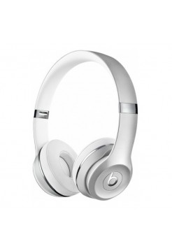 Beats Solo 3 Wireless